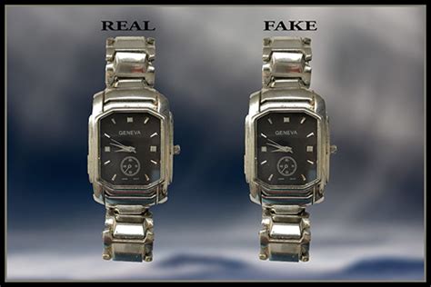 illegsl to buy replica watch|what are replica watches.